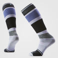 Snowboard Targeted Cushion Extra Stretch OTC Socks (Women's) - SW002188