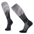 Run Targeted Cushion Compression OTC Socks - SW002268