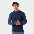Active Mesh Hoodie (Men's) - SW002295