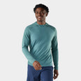 Active Mesh Hoodie (Men's) - SW002295