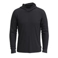 Hoodie (Men's) - SW002296 - Past Season
