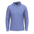 Hoodie (Men's) - SW002296 - Past Season