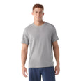 Perfect Crew Short Sleeve Tee (Men's) - SW002297