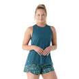 Active Ultralite High Neck Tank (Women's) - SW002373