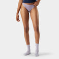 Everyday Merino Thong - Boxed (Women's) - SW002411