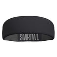 Active Stretch Headband - SW002425