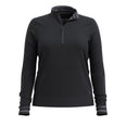 Intraknit Merino Tech 1/2 Zip (Women's) - SW002444 - Past Season