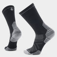 Hike Targeted Cushion Crew Socks - SW002492