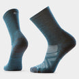 Hike Targeted Cushion Crew Socks - SW002492