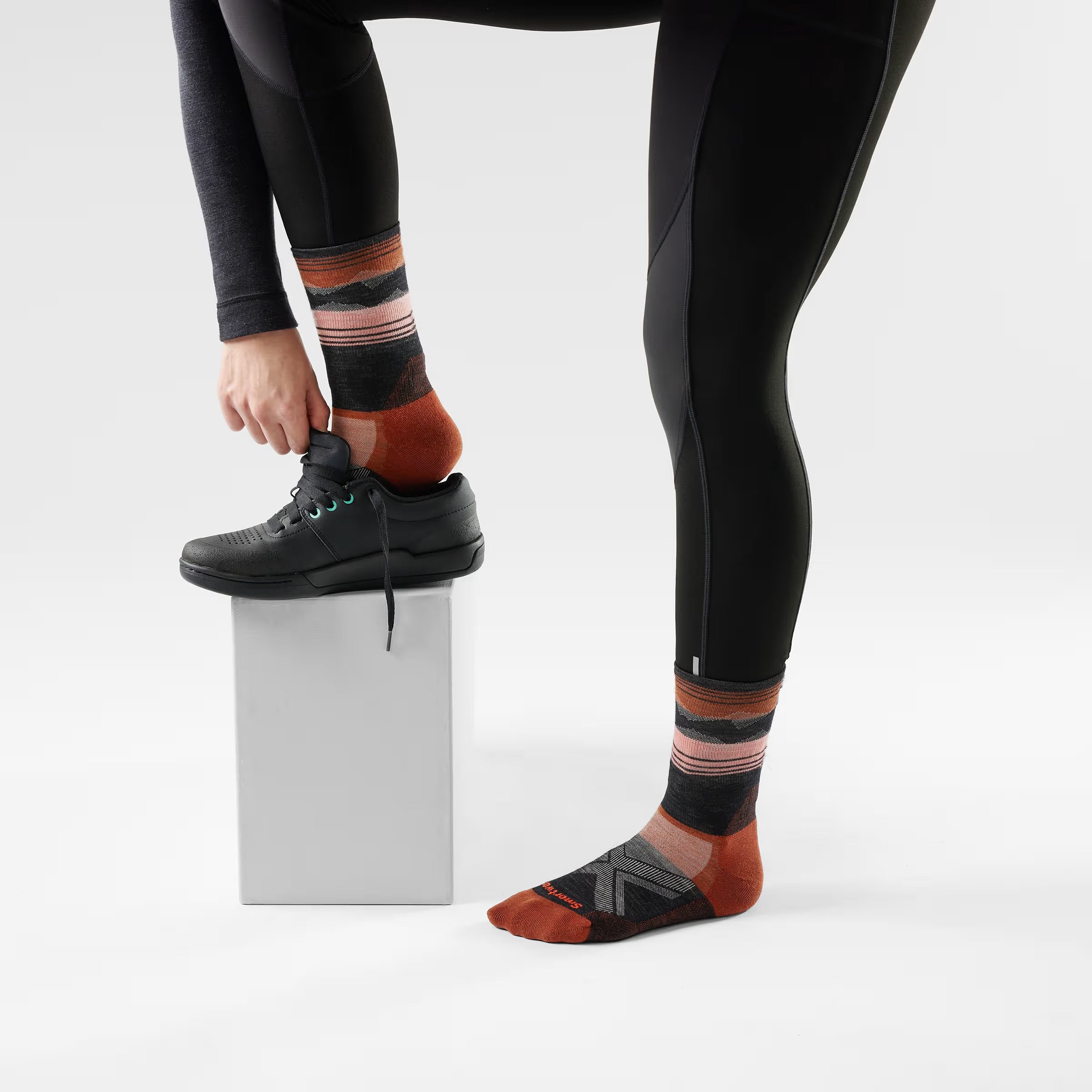Cycling Socks – The Outfitters Adventure Gear and Apparel