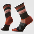 Bike Cold Weather Targeted Cushion Crew Socks (Women's) - SW002494