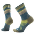 Bike Cold Weather Targeted Cushion Crew Socks (Women's) - SW002494