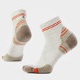 Hike Targeted Cushion Ankle Socks (Women's) - SW002497