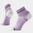 Hike Targeted Cushion Ankle Socks (Women's) - SW002497