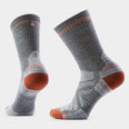 Hike Targeted Cushion Crew Socks (Women's) - SW002498