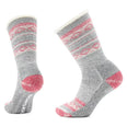 Everyday Slipper Socks - SW002514