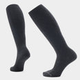 Everyday Zero Cushion Cable Knee High Socks (Women's) - SW002516