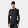 Classic Thermal Merino Base Layer Colorblock Crew Boxed (Men's) - SW002570