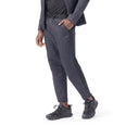 Smartloft Pant (Men's) - SW002590 - Past Season