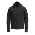 Smartloft Hooded Jacket (Men's) - SW002592 - Past Season