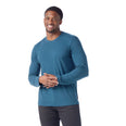 Perfect Crew Long Sleeve Tee (Men's) - SW002595