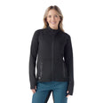 Active Fleece Jacket (Women's) - SW002609 - Past Season