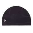 Active Beanie - SW002616