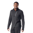 Active Fleece 1/2 Zip (Men's) - SW002620 - Past Season