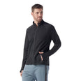 Active Fleece Jacket (Men's) - SW002621 - Past Season