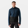 Active Fleece Jacket (Men's) - SW002621 - Past Season