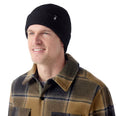 Everyday Beanie -  SW002647