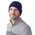 Everyday Beanie -  SW002647