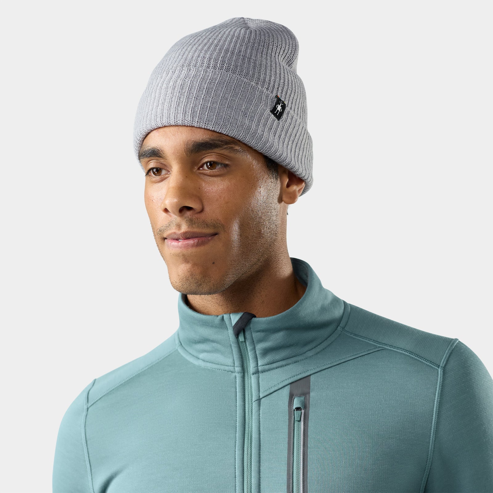 Everyday Beanie -  SW002647