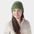 Everyday Beanie -  SW002647
