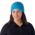Everyday Beanie -  SW002647