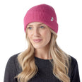 Everyday Beanie -  SW002647
