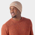 Everyday Beanie -  SW002647