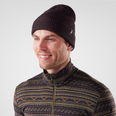 Everyday Beanie -  SW002647