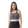 Intraknit Strappy Bra (Women's) - SW002652