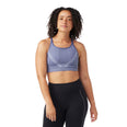 Intraknit Strappy Bra (Women's) - SW002652