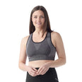 Intraknit Racerback Bra (Women's) - SW002653