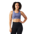 Intraknit Racerback Bra (Women's) - SW002653
