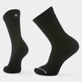 Everyday Targeted Cushion Athletic Crew Socks (Unisex) - SW002682