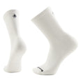 Everyday Targeted Cushion Athletic Crew Socks (Unisex) - SW002682