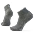 Hike Classic Edition Second Cut™ Ankle Socks - Light Cushion - SW002690
