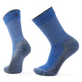 Hike Classic Edition Second Cut™ Crew Socks - SW002691