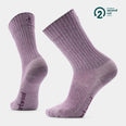 Hike Classic Edition Second Cut™ Crew Socks - SW002691