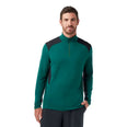 Active 1/4 Zip (Men's) - SW002734