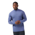Active 1/4 Zip (Men's) - SW002734