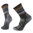Hike Pride Crew Socks - Light Cushion - SW002735
